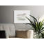 Sadye Wrapped Canvas Print Set-1025718663