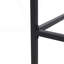 Tabouret EZRA-2057335193