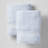 Rane Plush Cotton Bath Towel-54863360