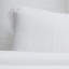 Waverly Duvet Cover-327642066-327642087