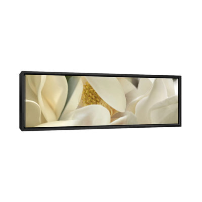 " Magnolia Heaven Flowers "