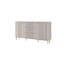 Dayzee Komoda 160 2d3sz - egs-1572843591