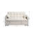 Sleeper Sofa Bed