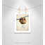 Impression sur papier roulée «Take It Easy»-47479636