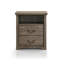 Table de chevet 2 tiroirs Keaton-25735580