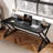 Kelleia Writing Desk-102641044-110136623