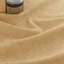 Toyoko Linen Blend Semi-Sheer Back Tab Curtains-87909093-100500603
