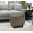 Northside Upholstered Storage Ottoman-30129461