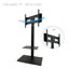 Abagaile TV Stand for TVs up to 65"