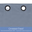 Paire de rideaux occultant 100% croisé Huseman-741049070-741049066