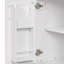 Ensemble de meuble-lavabo simple 18,5 po Sejun