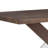Ensemble de tables basses 3 pièces Aschwin