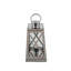 Yuri Novelty Lamp-1748372921