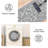 Area Rug-1161386292