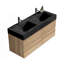 Meuble-lavabo 48 po avec lavabo en quartz-362422225-362422226