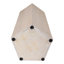 Table d'appoint Elegant-1691650336