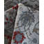Fine Vibrance One-of-a-Kind 2' 8" X 4' 5" Hand Knotted Area Rug