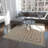 Geometric Indoor Rug-814957520