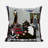Outdoor Reversible Throw Pillow-866059861-866059860
