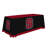 NCAA Tablecloth