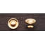 CK Series 1 1/4" Diameter Mushroom Knob-12829513