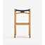 Tabouret de bar sans dossier Chontales-1930077173-1930077064