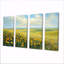 Huntley - Art - Art pour le salon-606594824-606594839