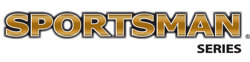 Logo Sportsman Series