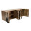 Doric 177cm Sideboard