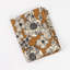 Quilt-301471682-301471684