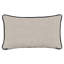 Sol Embroidered Decorative Pillow-804281492