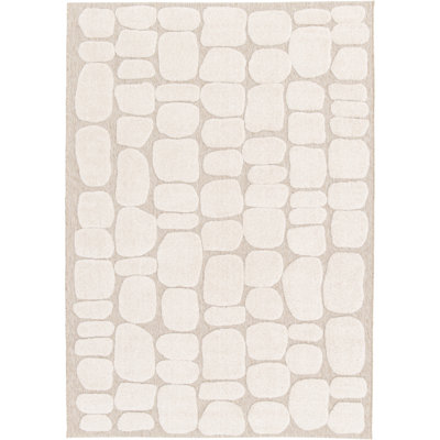 Anyfer Area Rug