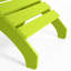 Repose-pieds Geir-563697319