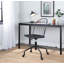 Chaise de bureau Farmhouse