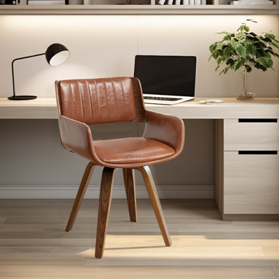Chaises de bureau