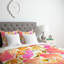 Housse de couette Bouck Blossom-25310068