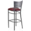 Tabouret de bar Elkton-25917612-44018991