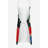 No Pattern Bib Apron