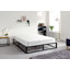 Reign Bed-40249234