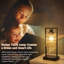 Lampe de table Lordstown