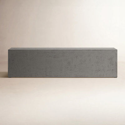 Kareen Bench