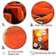 Canyon Canyon Sunset Sunset Bold Landscape I sur toile-65895535-65895533