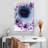 Tergel Mindfulness II-108241107