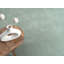 The Carpet Relax – Modern Rug, Fluffy, Short Pile, Non-Slip Underside, Washable Up To 30°C, Super-Soft, Fur Look, Green-589823313