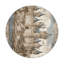 Tapis intérieur et extérieur Imperial Watch-1511552040
