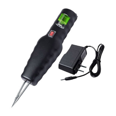 hair remover  Chicken Plucker Poultry Handheld Charging Hair Removal Machine