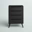 Commode 4 tiroirs Aliyha-788183808