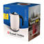 Classics Kettle Jasmine-122005623