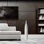 Vase de plancher Roddney-1752110108-1835163256