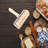 Onewell Wood Rolling Pin